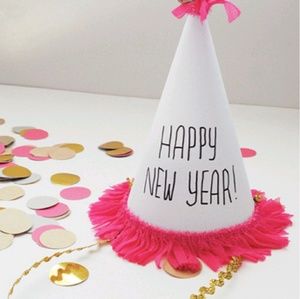 Meet your Posher, Cathy